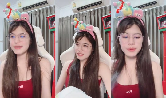 811852430 Bigo Live — Jul 26, 2026, 3:15 PM