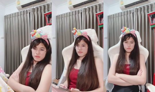 811852430 Bigo Live — Jul 26, 2026, 5:13 PM