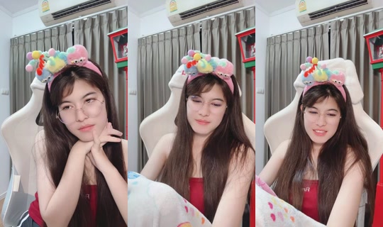 811852430 Bigo Live — Jul 26, 2026, 6:15 PM
