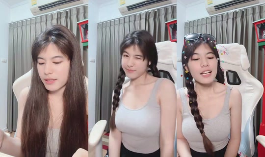 811852430 Bigo Live — Jul 27, 2026, 3:56 PM