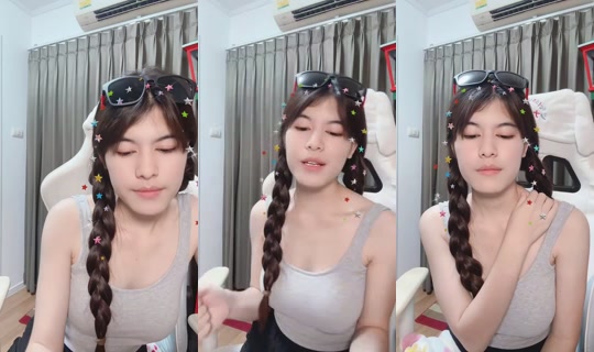 811852430 Bigo Live — Jul 27, 2026, 5:02 PM