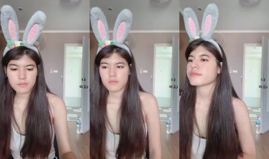 811852430 Bigo Live — Sep 3, 2026, 9:32 AM