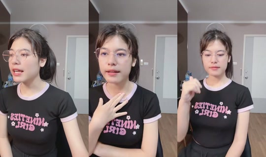 811852430 Bigo Live — Sep 3, 2026, 2:53 PM