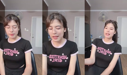 811852430 Bigo Live — Sep 3, 2026, 3:44 PM