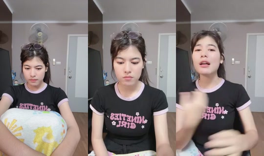811852430 Bigo Live — Sep 3, 2026, 5:27 PM
