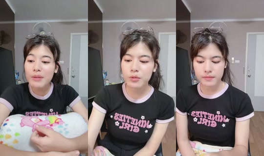 811852430 Bigo Live — Sep 3, 2026, 6:19 PM