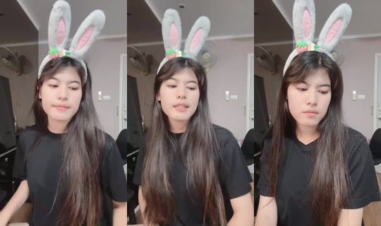 811852430 Bigo Live — Sep 6, 2026, 8:21 AM