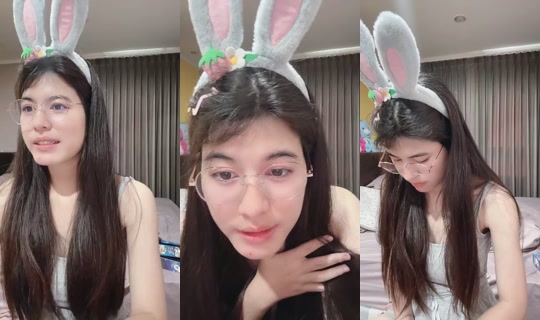 811852430 Bigo Live — Sep 7, 2026, 1:53 AM