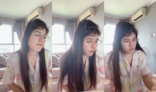 811852430 Bigo Live — Sep 8, 2026, 6:36 AM