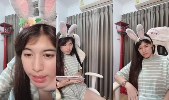 811852430 Bigo Live — Sep 11, 2026, 5:19 PM