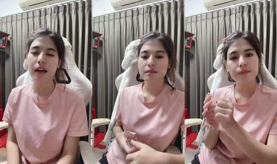 811852430 Bigo Live — Sep 13, 2026, 7:02 PM