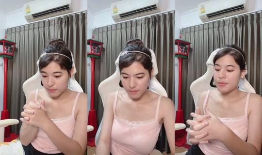 811852430 Bigo Live — Sep 16, 2026, 4:38 PM