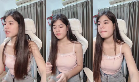 811852430 Bigo Live — Sep 17, 2026, 5:43 AM