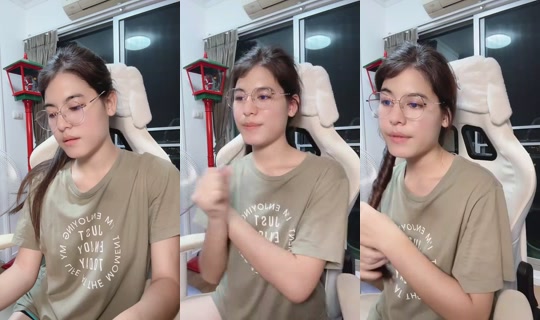 811852430 Bigo Live — Sep 17, 2026, 3:06 PM