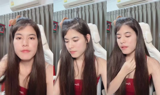 811852430 Bigo Live — Sep 19, 2026, 2:58 PM