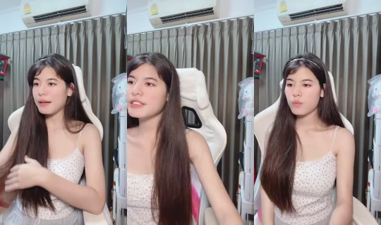 811852430 Bigo Live — Sep 26, 2026, 12:28 PM
