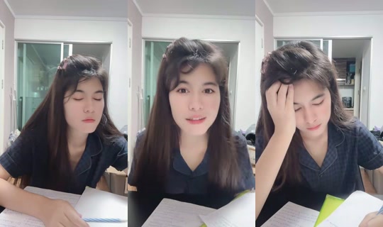 811852430 Bigo Live — Sep 28, 2026, 4:25 PM