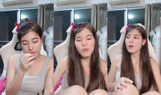 811852430 Bigo Live — Sep 29, 2026, 4:30 PM