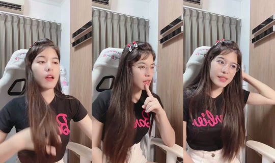 811852430 Bigo Live — Oct 12, 2026, 2:24 PM