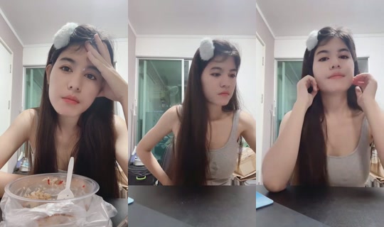 811852430 Bigo Live — Oct 14, 2026, 10:41 AM