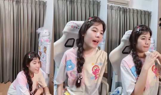 811852430 Bigo Live — Oct 15, 2026, 2:08 PM