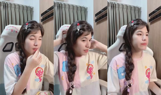 811852430 Bigo Live — Oct 15, 2026, 3:01 PM