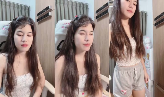 811852430 Bigo Live — Oct 16, 2026, 3:01 PM