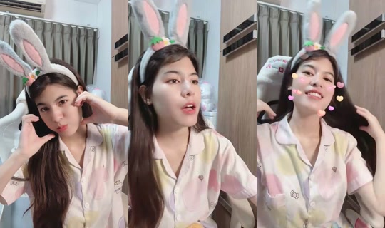 811852430 Bigo Live — Oct 17, 2026, 1:41 PM