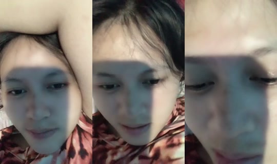 811889690 Bigo Live — Aug 31, 2026, 8:22 AM