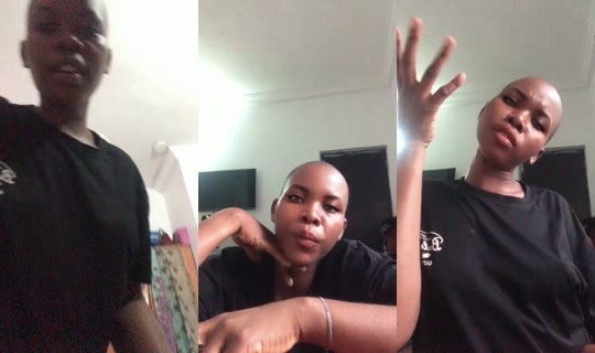 811897075 Bigo Live — Oct 7, 2026, 5:10 PM