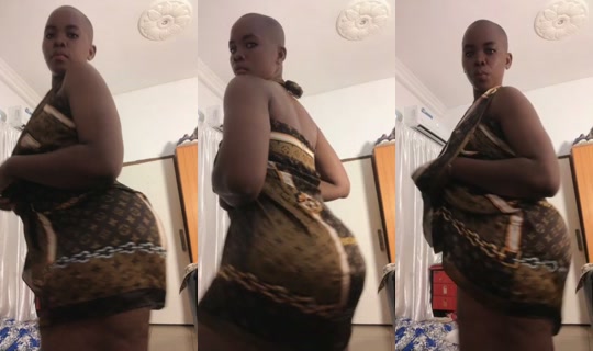 811897075 Bigo Live — Oct 8, 2026, 1:54 AM