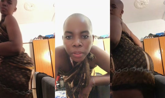 811897075 Bigo Live — Oct 8, 2026, 4:58 AM