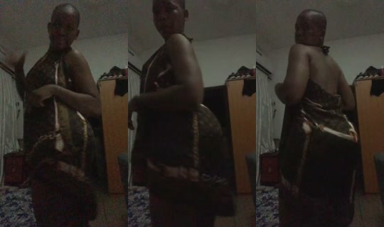 811897075 Bigo Live — Oct 12, 2026, 10:40 PM