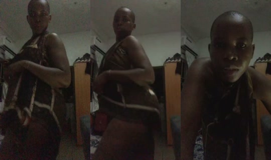 811897075 Bigo Live — Oct 13, 2026, 12:55 AM