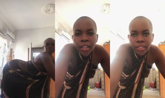 811897075 Bigo Live — Oct 13, 2026, 10:49 AM