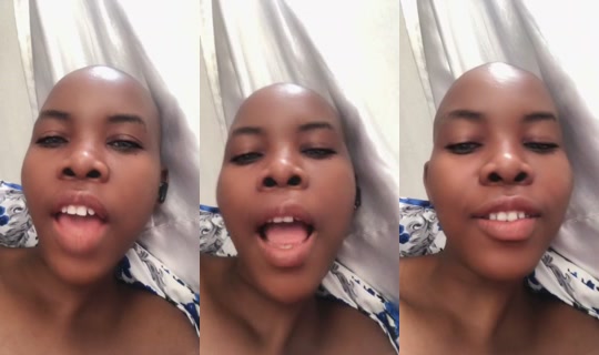 811897075 Bigo Live — Oct 14, 2026, 1:01 PM