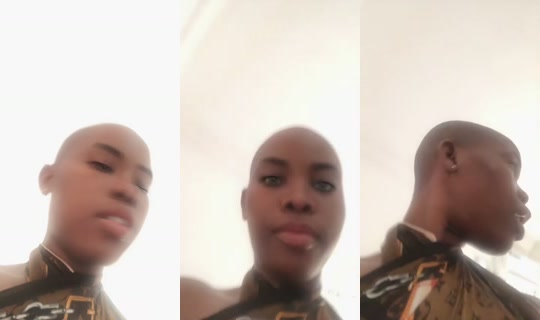 811897075 Bigo Live — Oct 20, 2026, 1:04 PM