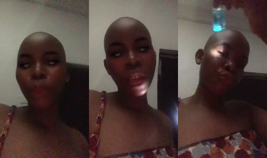 811897075 Bigo Live — Oct 29, 2026, 9:05 PM
