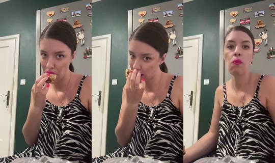 812243699 Bigo Live — Jul 20, 2026, 6:22 PM