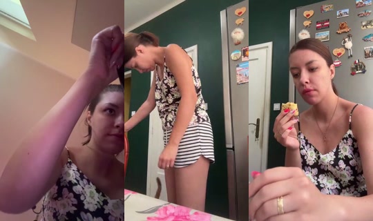 812243699 Bigo Live — Jul 21, 2026, 12:19 PM