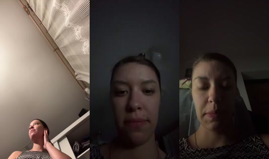 812243699 Bigo Live — Jul 21, 2026, 9:25 PM