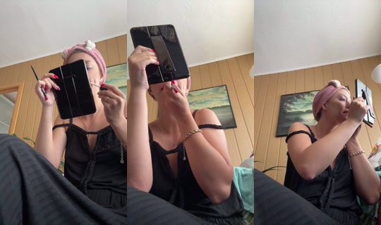 812243699 Bigo Live — Jul 24, 2026, 10:42 AM