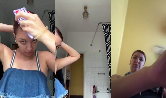 812243699 Bigo Live — Jul 27, 2026, 8:49 AM