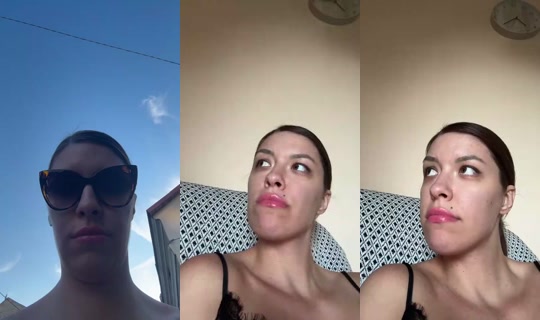 812243699 Bigo Live — Jul 28, 2026, 5:09 PM