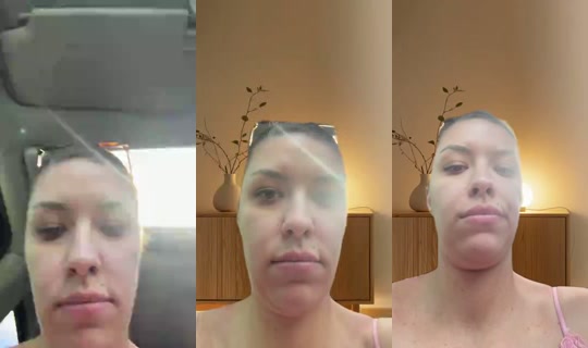 812243699 Bigo Live — Jul 29, 2026, 8:45 AM