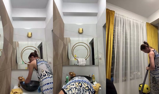 812243699 Bigo Live — Sep 3, 2026, 8:10 PM
