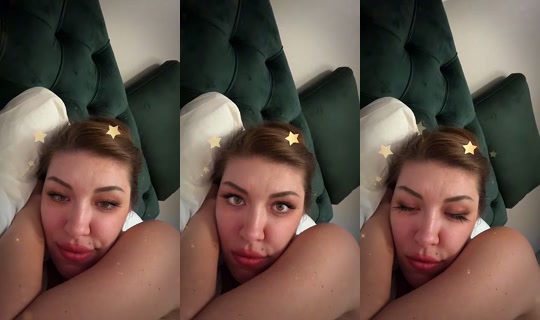 812243699 Bigo Live — Sep 3, 2026, 10:28 PM
