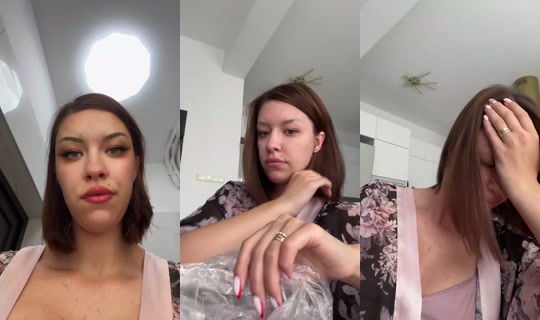 812243699 Bigo Live — Sep 4, 2026, 6:12 AM