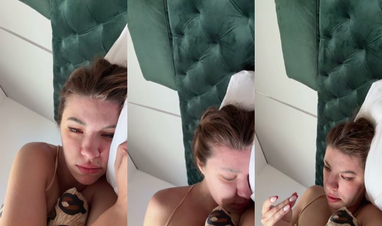 812243699 Bigo Live — Sep 11, 2026, 7:58 AM