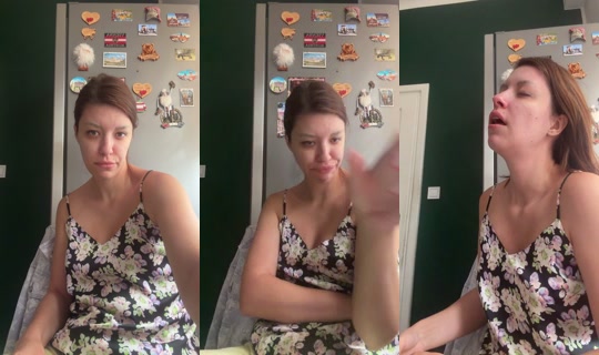 812243699 Bigo Live — Sep 14, 2026, 11:19 AM